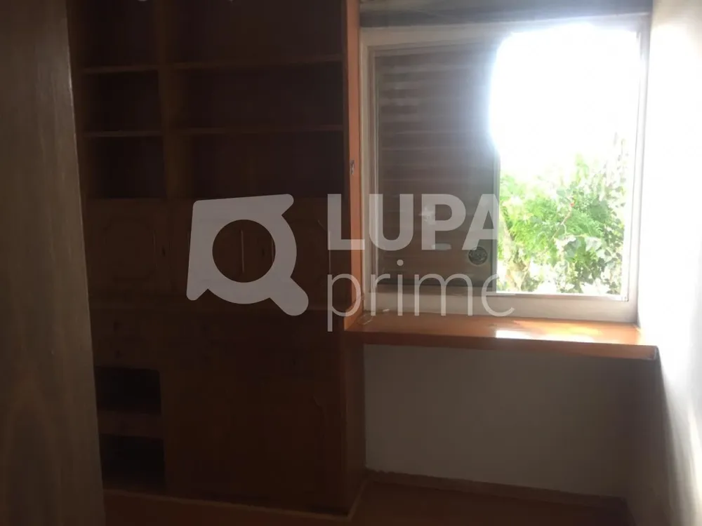 Apartamento, 3 quartos, 80 m² - Foto 9