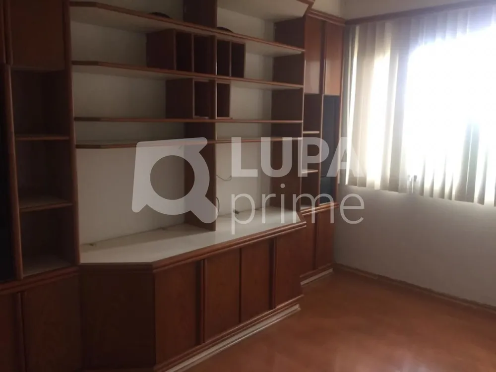 Apartamento, 3 quartos, 80 m² - Foto 5