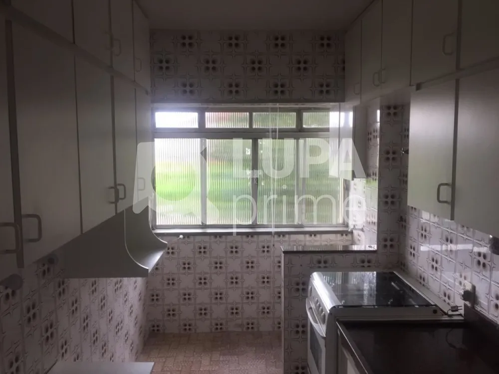 Apartamento, 3 quartos, 80 m² - Foto 11