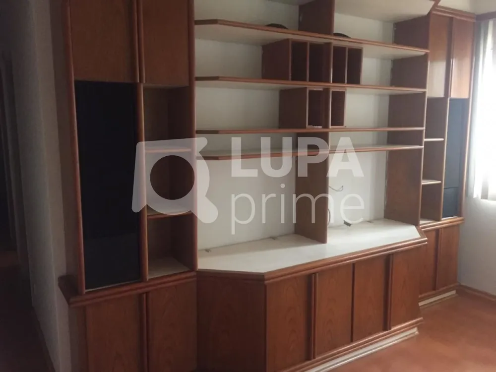 Apartamento, 3 quartos, 80 m² - Foto 12