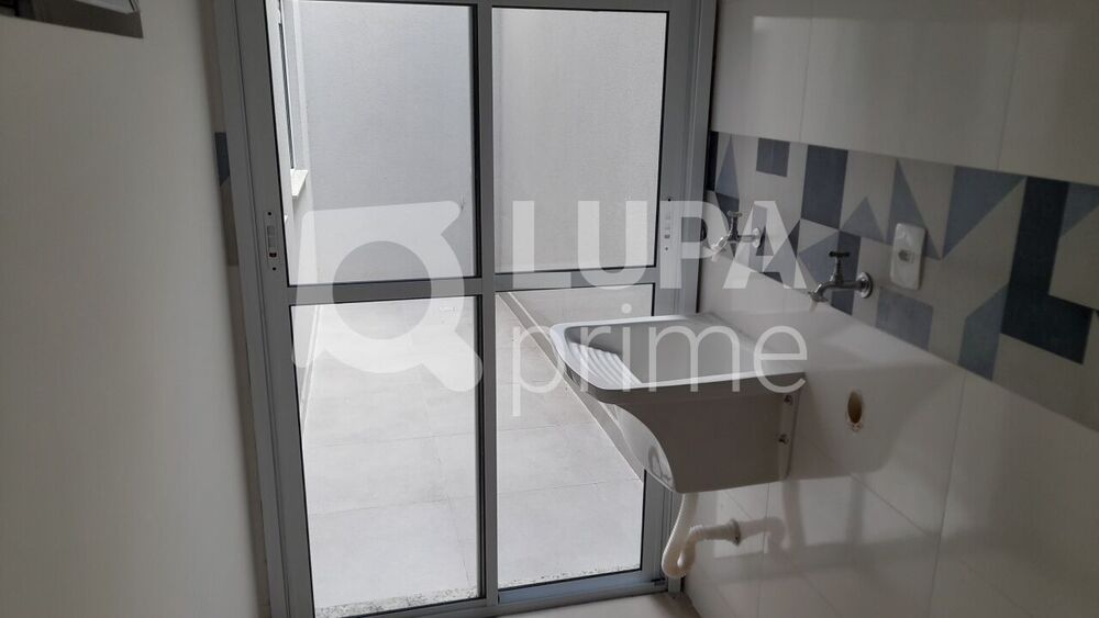 Apartamento à venda com 1 quarto, 28m² - Foto 17