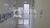 Apartamento, 1 quarto, 28 m² - Foto 3