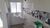 Apartamento, 1 quarto, 28 m² - Foto 10