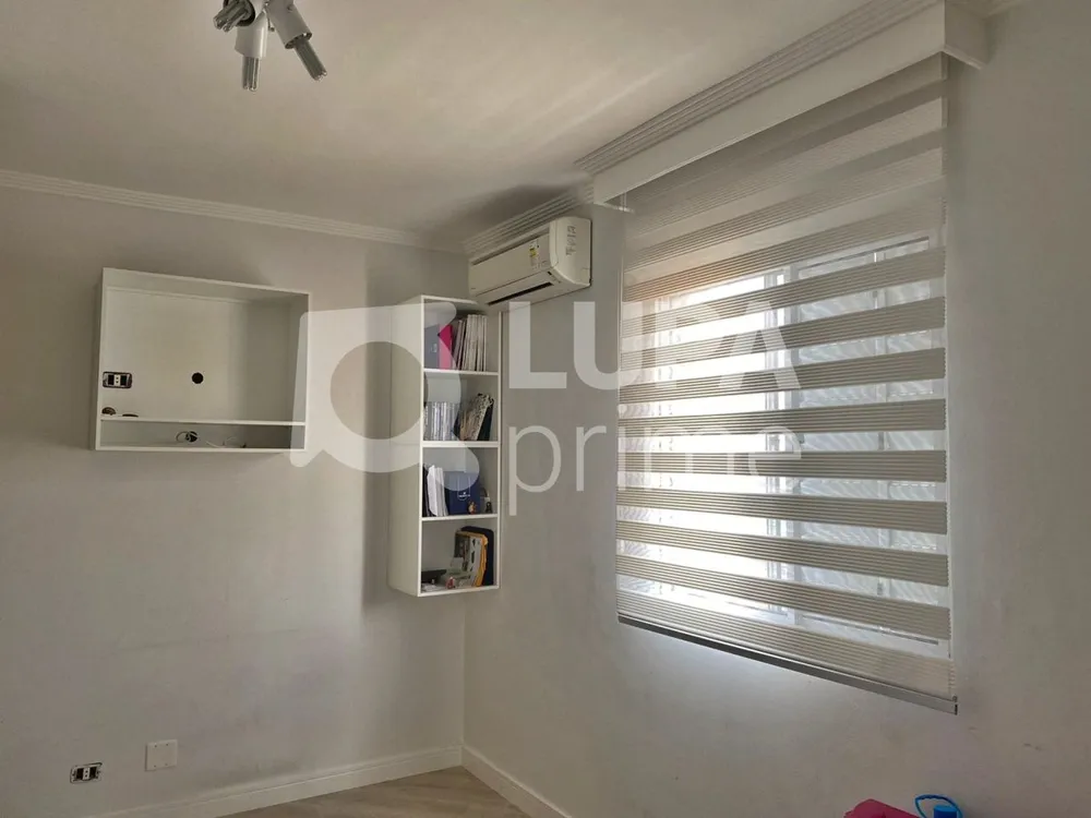 Casa, 3 quartos, 206 m² - Foto 3