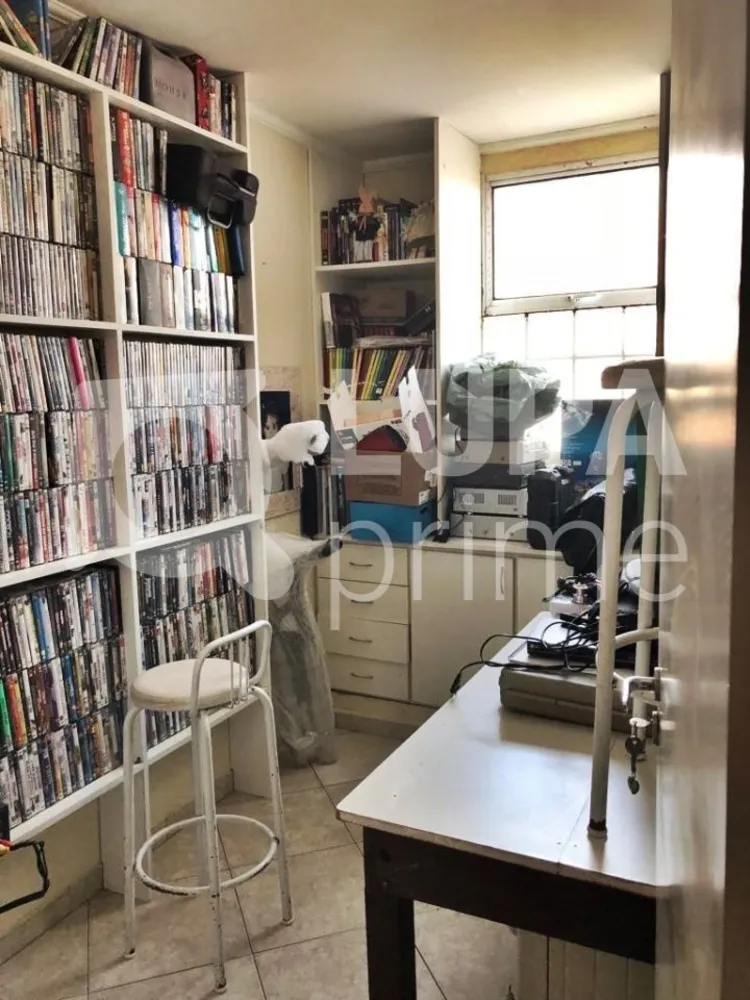 Casa, 3 quartos, 206 m² - Foto 4