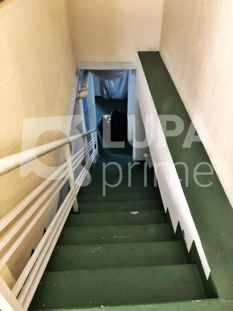 Casa, 3 quartos, 206 m² - Foto 8