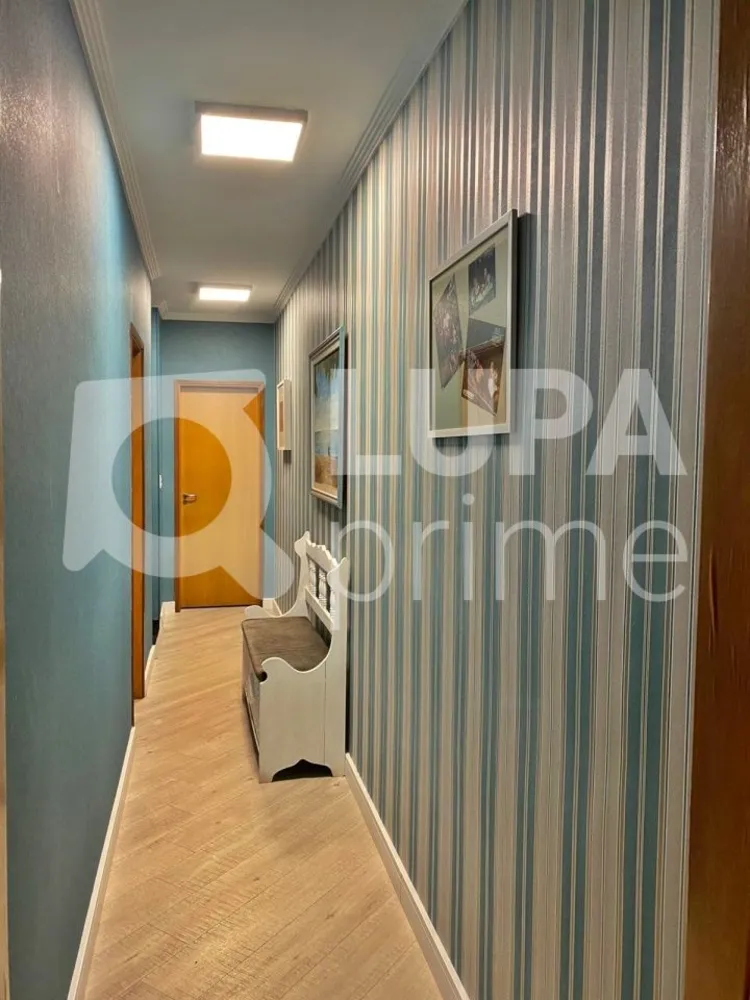 Casa, 3 quartos, 206 m² - Foto 6