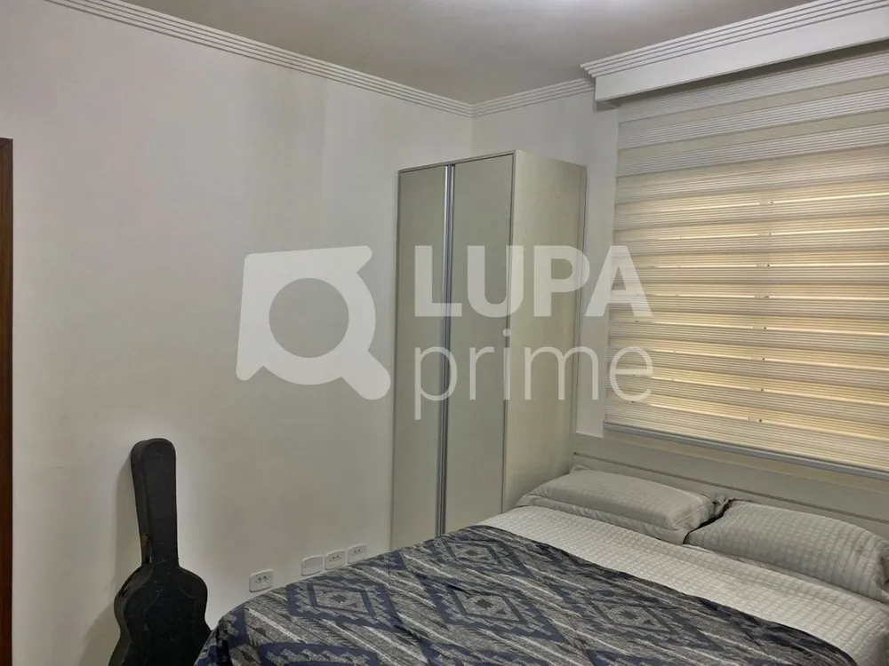 Casa, 3 quartos, 206 m² - Foto 7