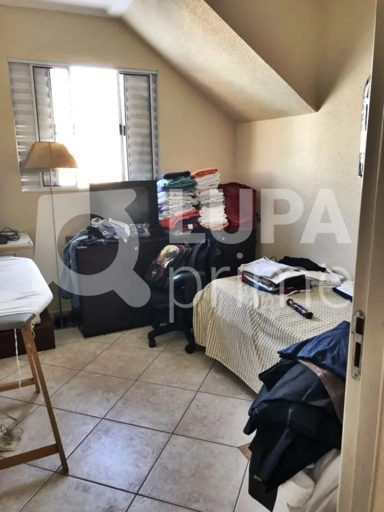 Casa, 3 quartos, 206 m² - Foto 11