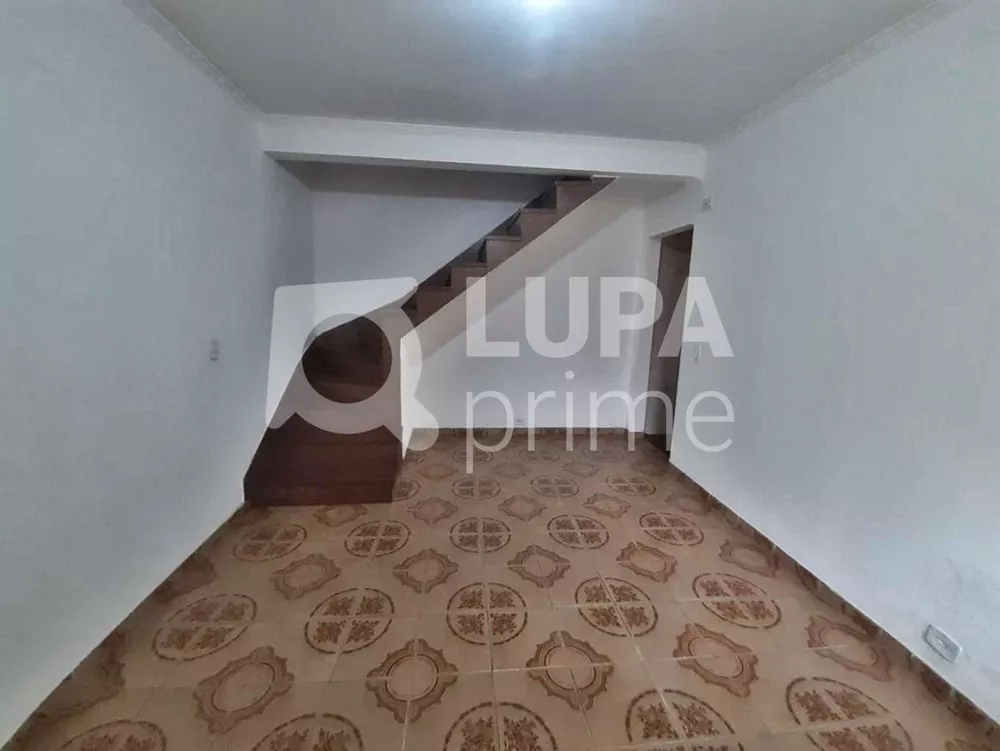 Casa à venda com 4 quartos, 192m² - Foto 4