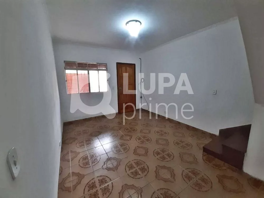 Casa à venda com 4 quartos, 192m² - Foto 3