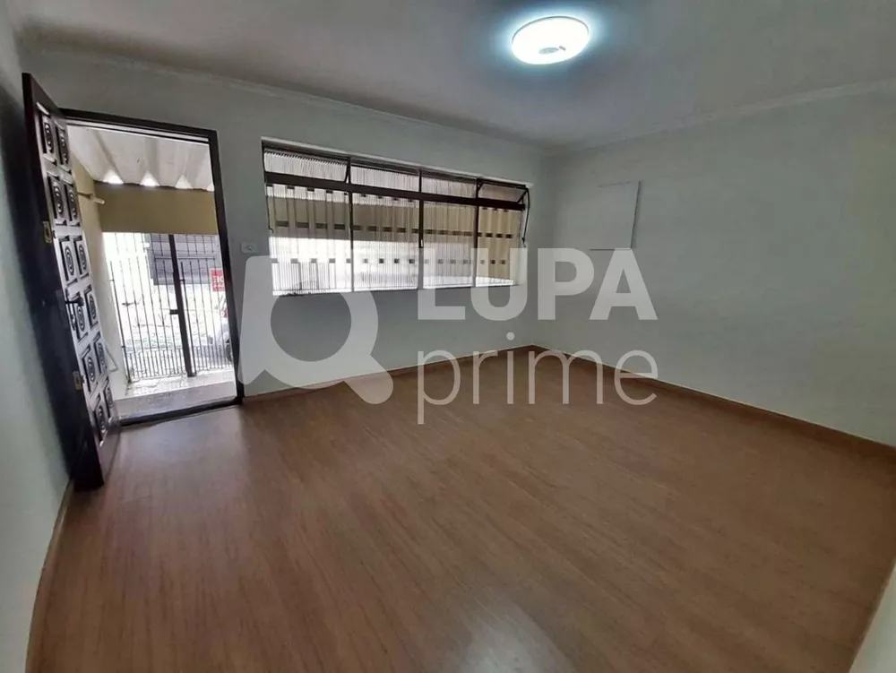 Casa à venda com 4 quartos, 192m² - Foto 1