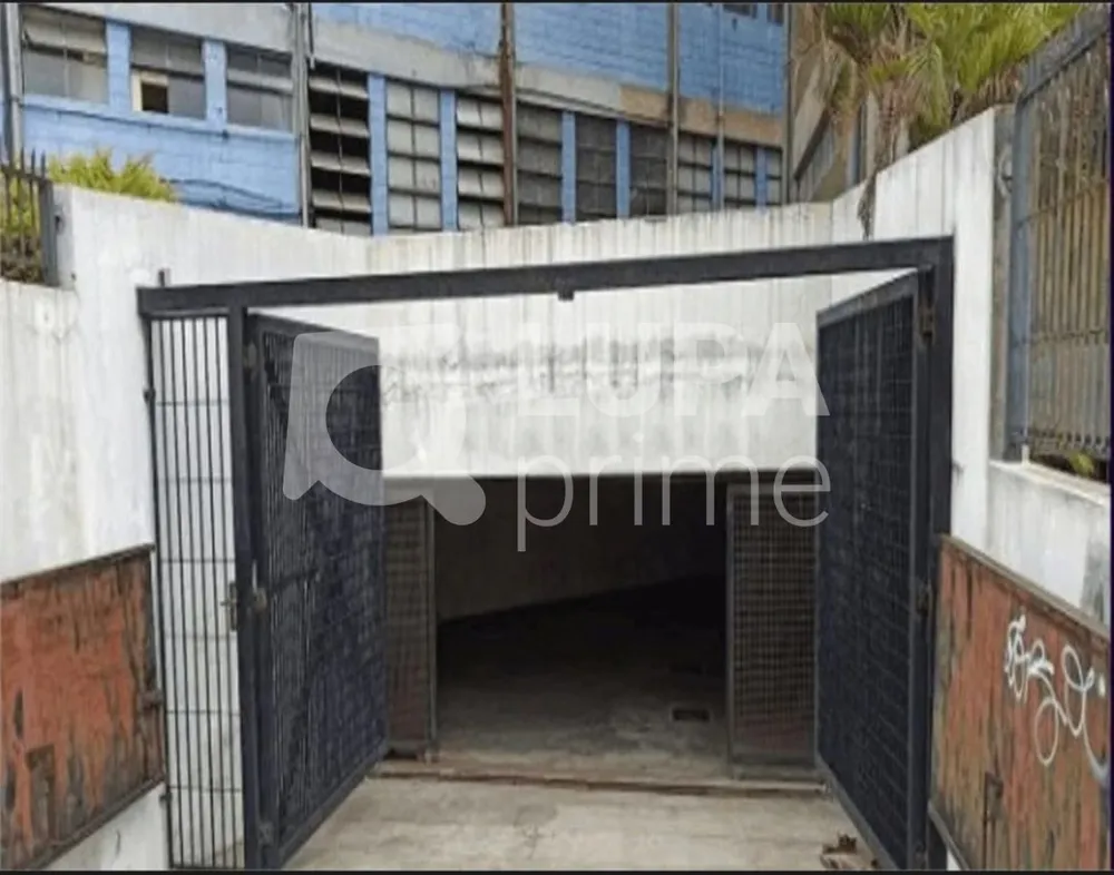 Prédio Inteiro, 3561 m² - Foto 3