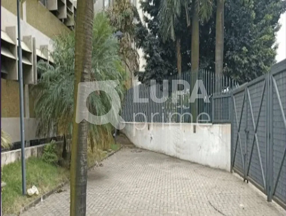 Prédio Inteiro, 3561 m² - Foto 2