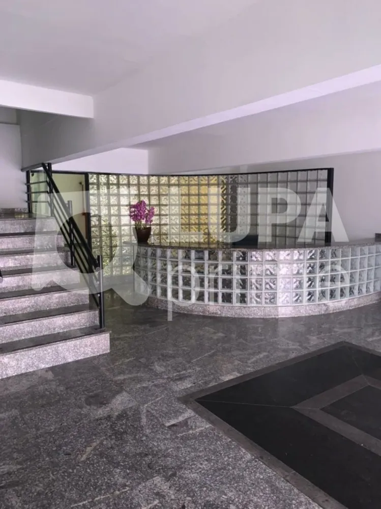 Prédio Inteiro, 3561 m² - Foto 8