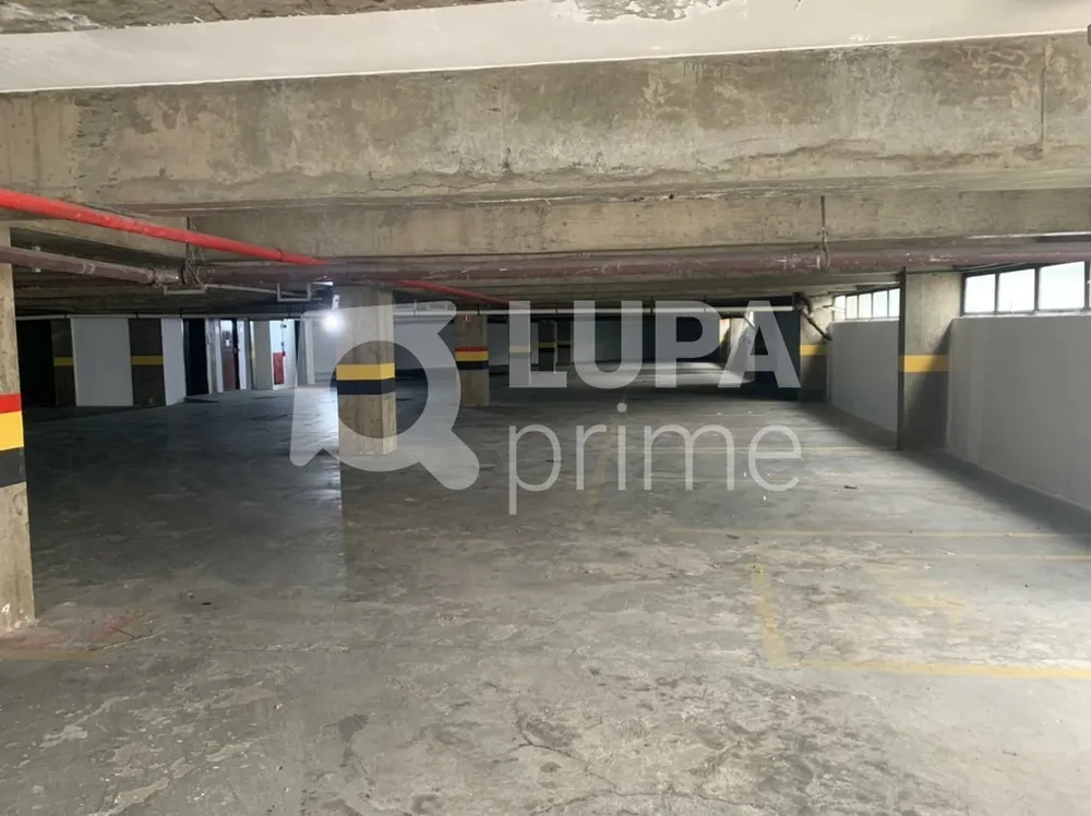 Prédio Inteiro, 3561 m² - Foto 6