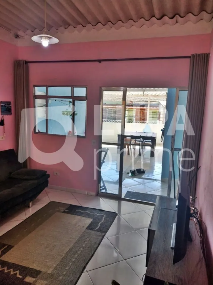 Casa, 3 quartos, 217 m² - Foto 9