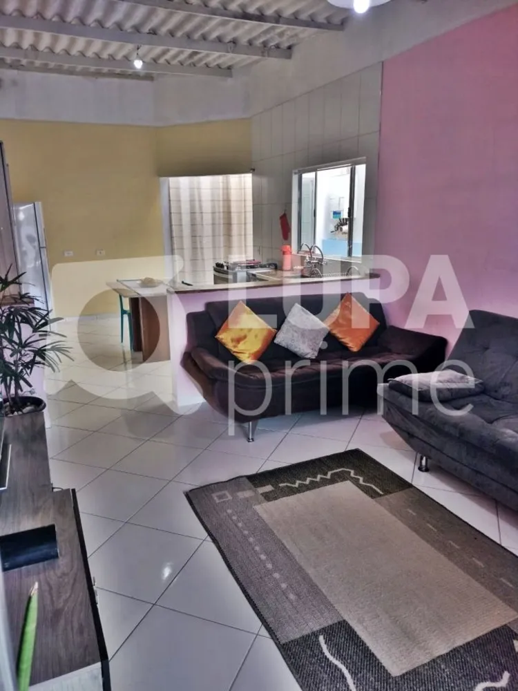 Casa, 3 quartos, 217 m² - Foto 7