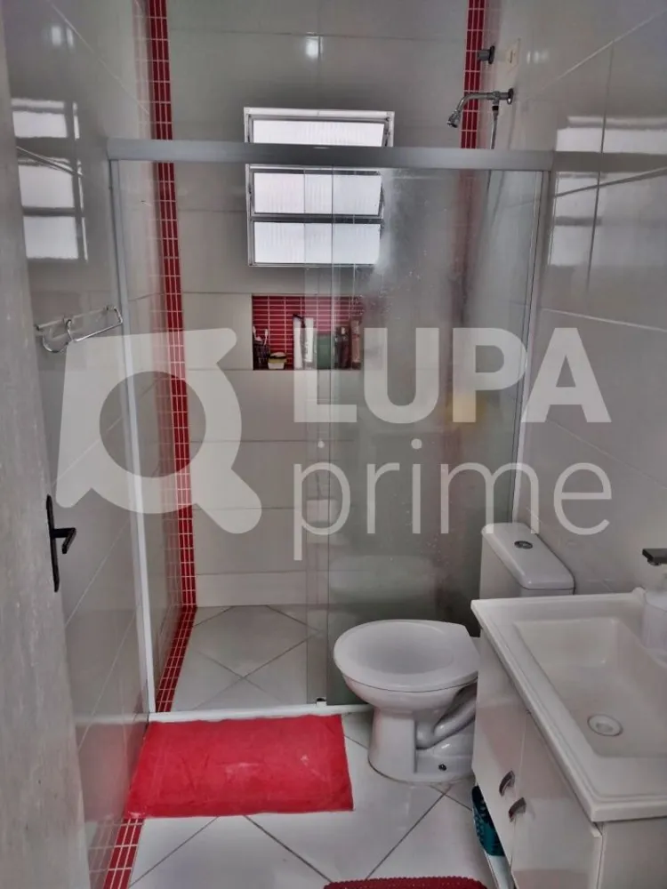 Casa, 3 quartos, 217 m² - Foto 10