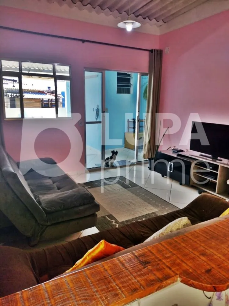 Casa, 3 quartos, 217 m² - Foto 11