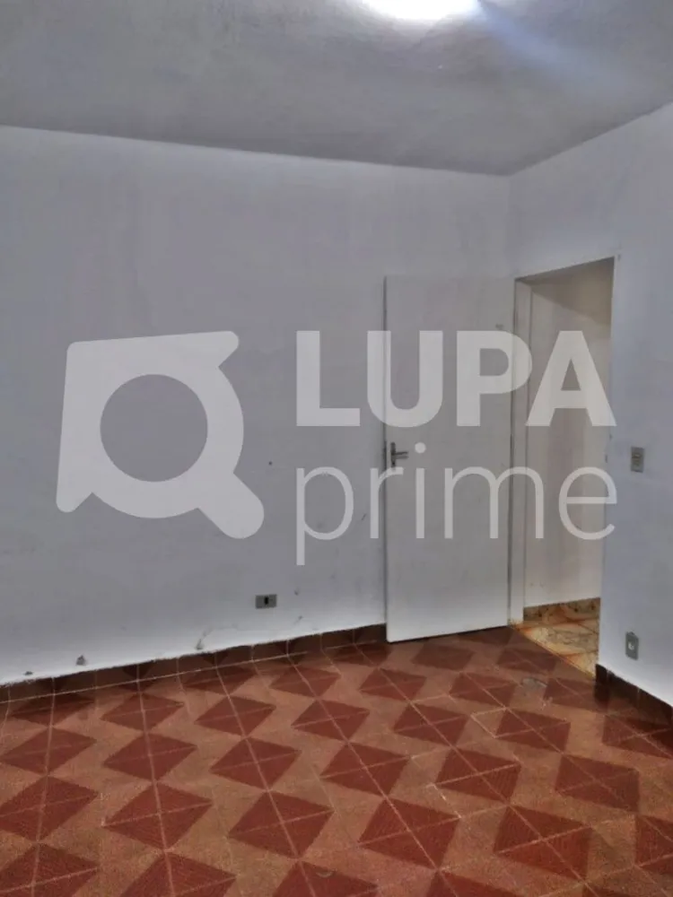 Casa, 3 quartos, 217 m² - Foto 4