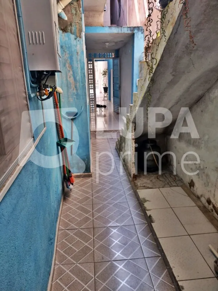 Casa, 3 quartos, 217 m² - Foto 12