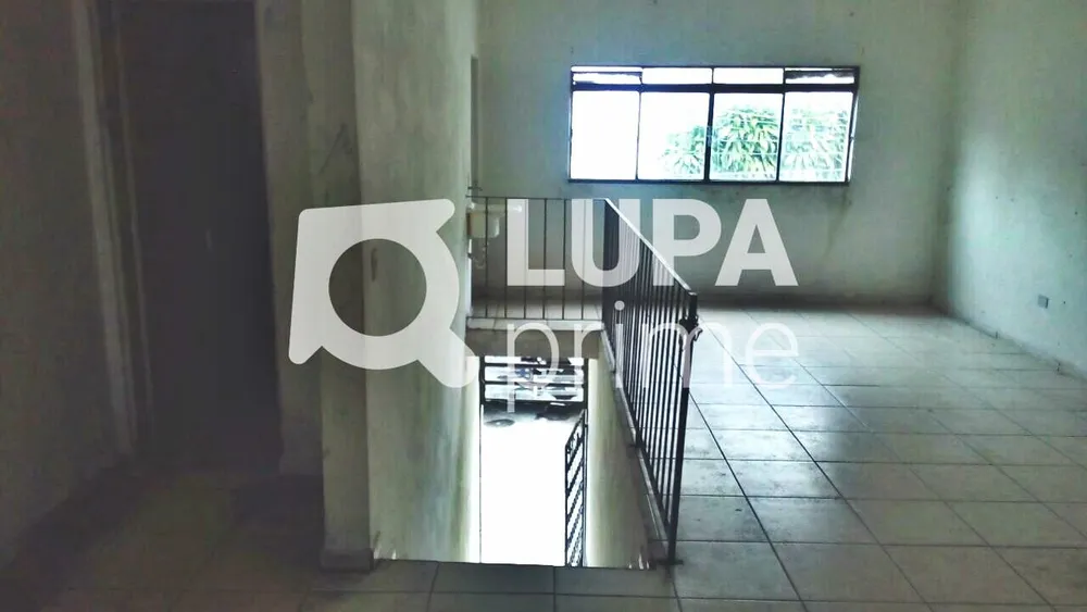 Prédio Inteiro, 540 m² - Foto 6
