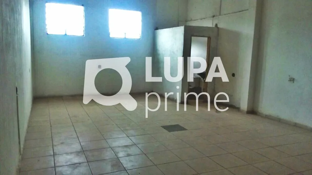 Prédio Inteiro, 540 m² - Foto 1