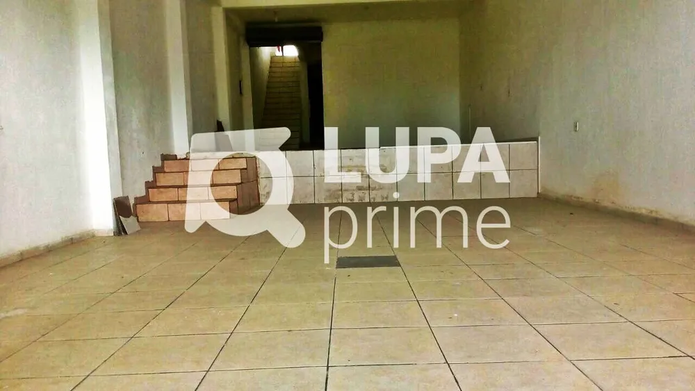 Prédio Inteiro, 540 m² - Foto 4