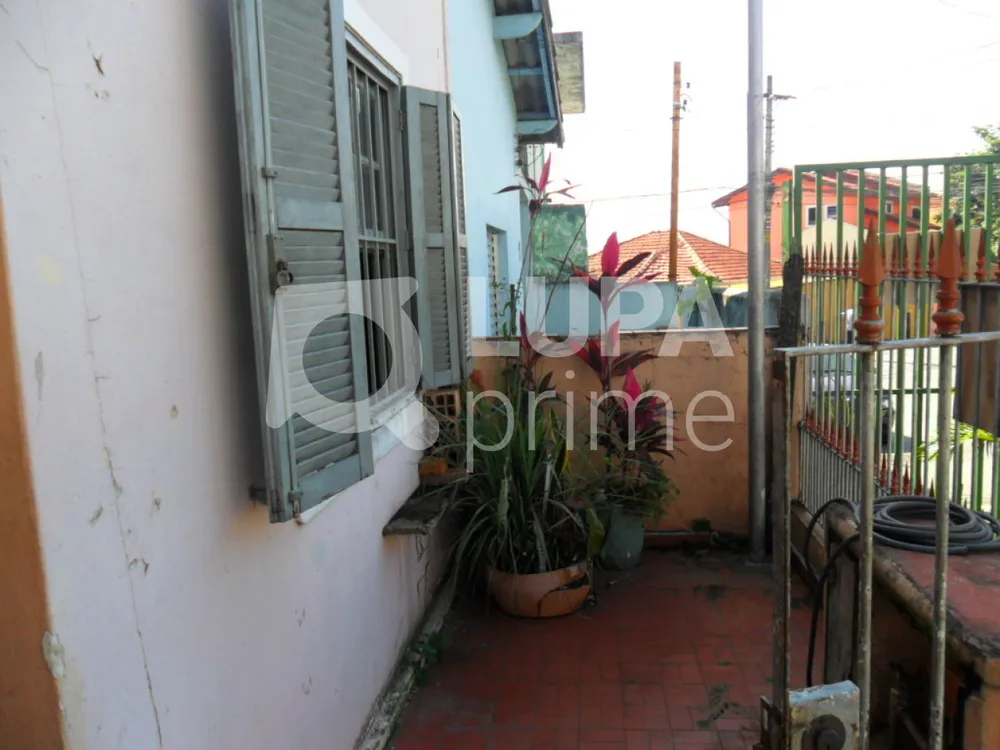 Casa, 2 quartos, 80 m² - Foto 6