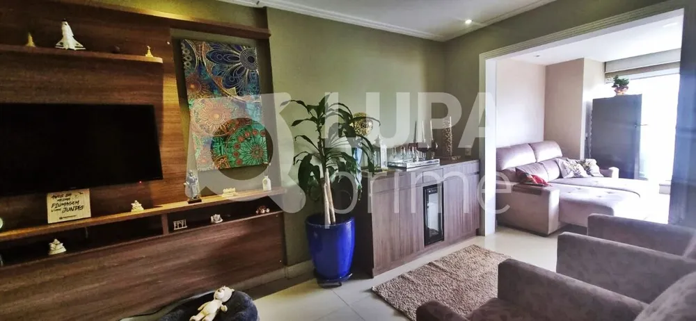 Apartamento, 3 quartos, 97 m² - Foto 10