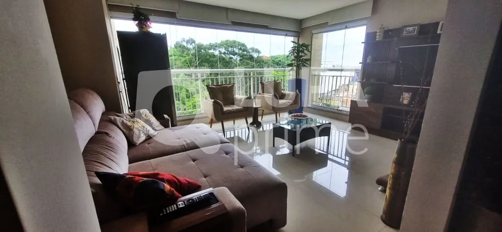 Apartamento, 3 quartos, 97 m² - Foto 12