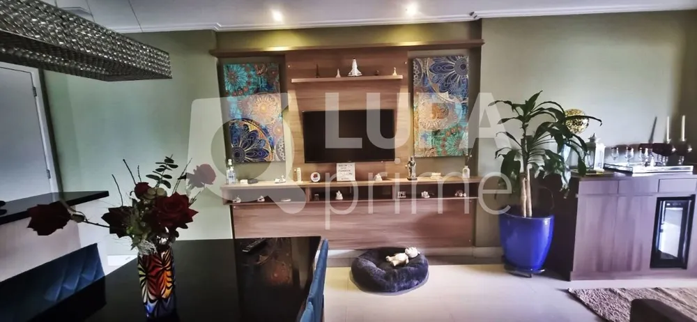 Apartamento, 3 quartos, 97 m² - Foto 15