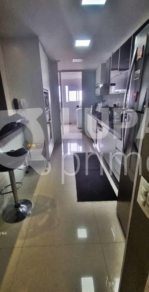 Apartamento, 3 quartos, 97 m² - Foto 13