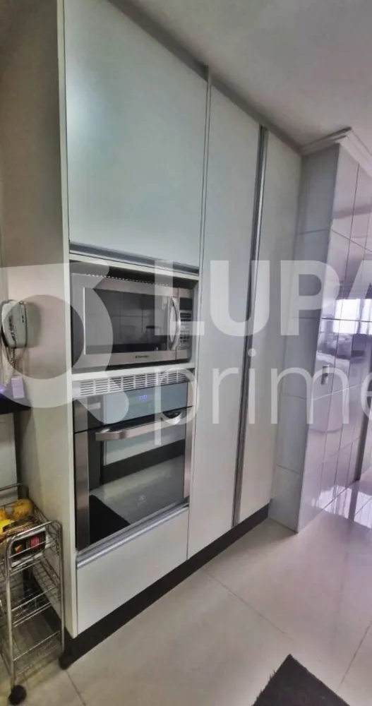 Apartamento, 3 quartos, 97 m² - Foto 11