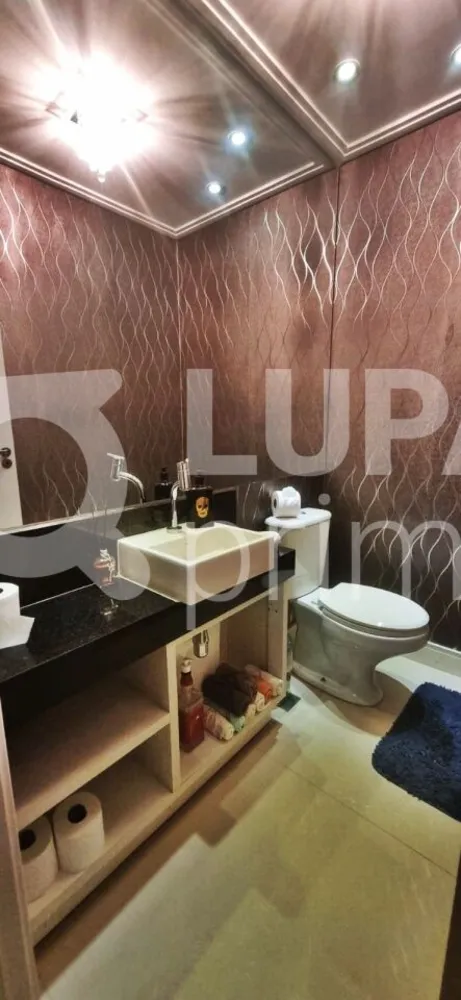 Apartamento, 3 quartos, 97 m² - Foto 8