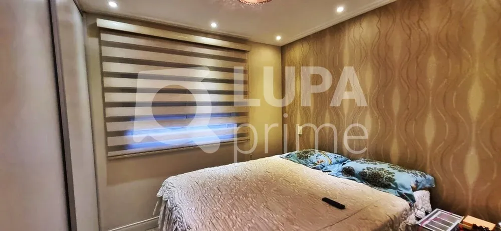 Apartamento, 3 quartos, 97 m² - Foto 14