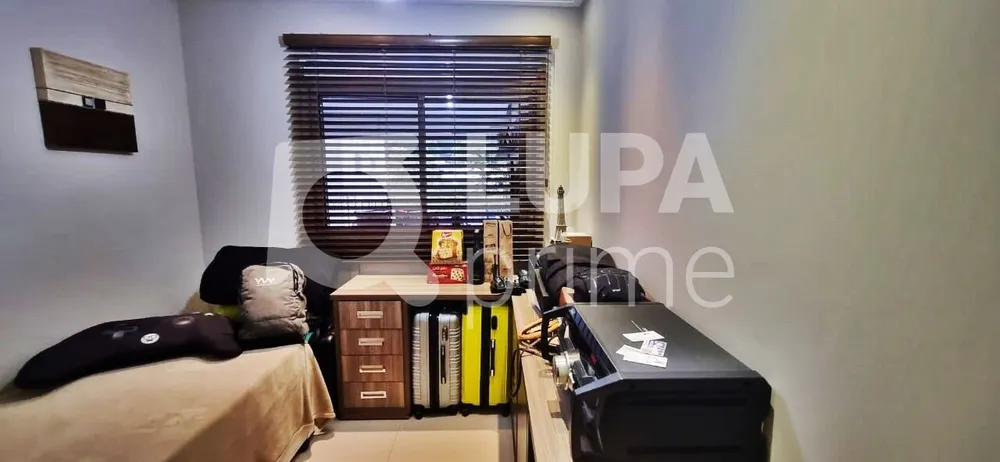 Apartamento, 3 quartos, 97 m² - Foto 9