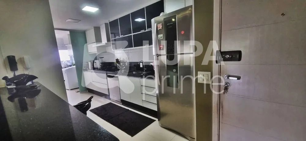 Apartamento, 3 quartos, 97 m² - Foto 16