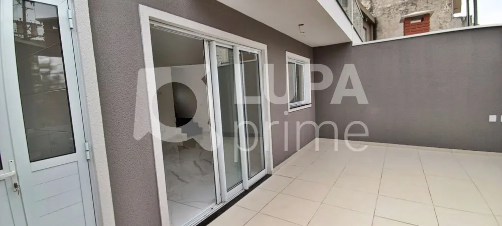 Casa, 2 quartos, 90 m² - Foto 8
