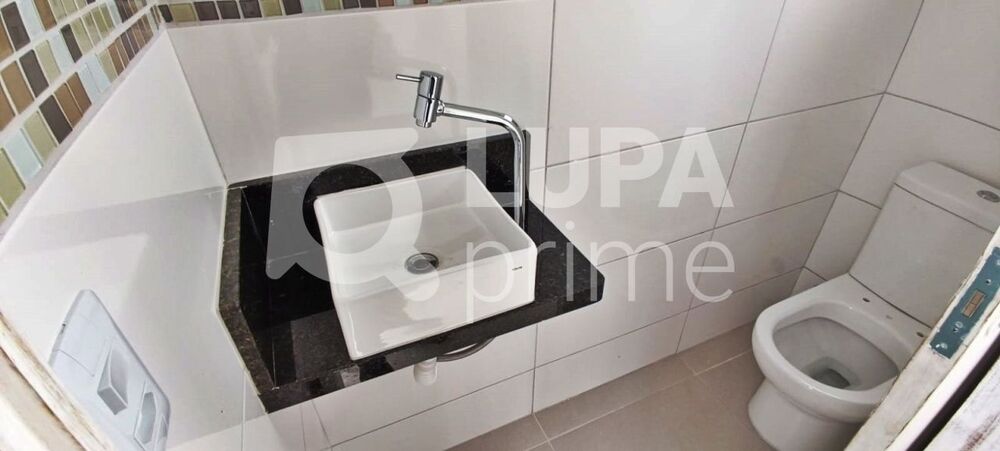 Casa, 2 quartos, 90 m² - Foto 7