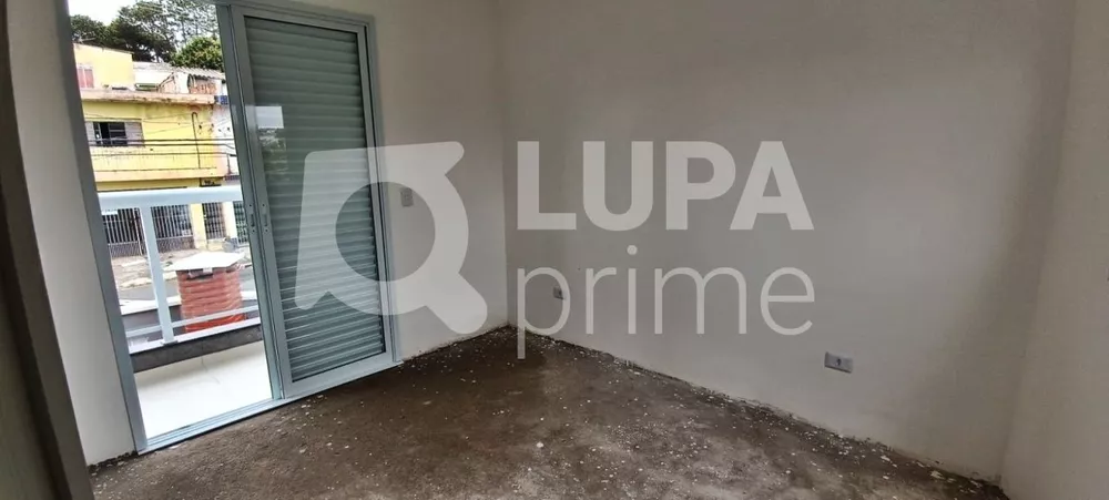 Casa à venda com 2 quartos, 90m² - Foto 2