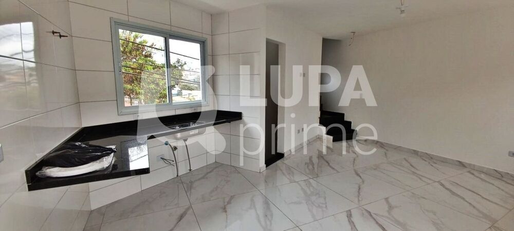 Casa, 2 quartos, 90 m² - Foto 5