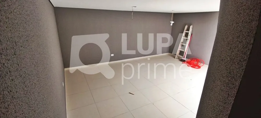 Casa, 2 quartos, 90 m² - Foto 5