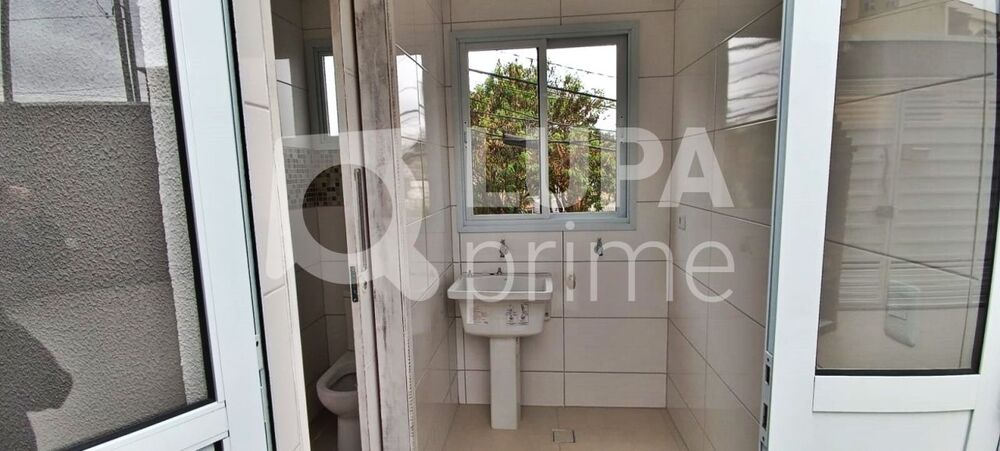 Casa, 2 quartos, 90 m² - Foto 8