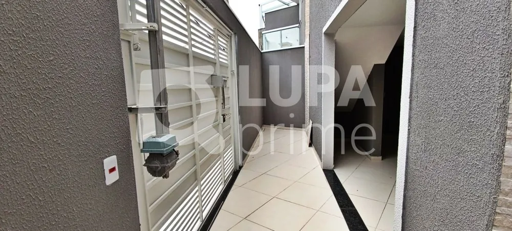 Casa, 2 quartos, 90 m² - Foto 6