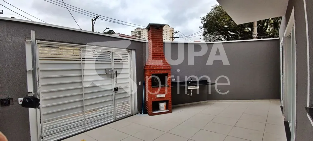 Casa, 2 quartos, 90 m² - Foto 7