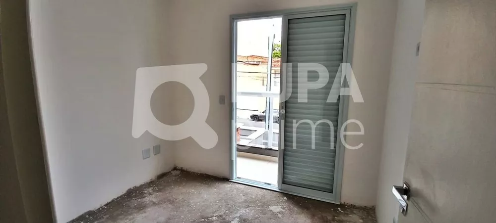 Casa à venda com 2 quartos, 90m² - Foto 1