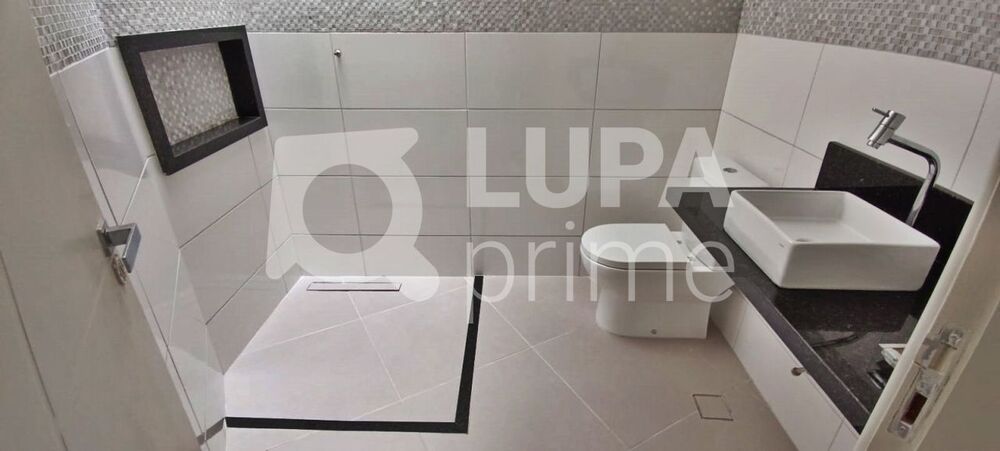 Casa, 2 quartos, 90 m² - Foto 6