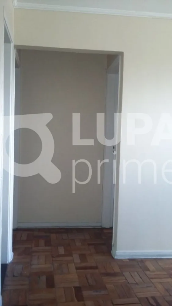 Casa, 3 quartos, 118 m² - Foto 11